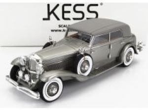 Kess - KES 43055031